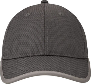 TOPAZ Cap