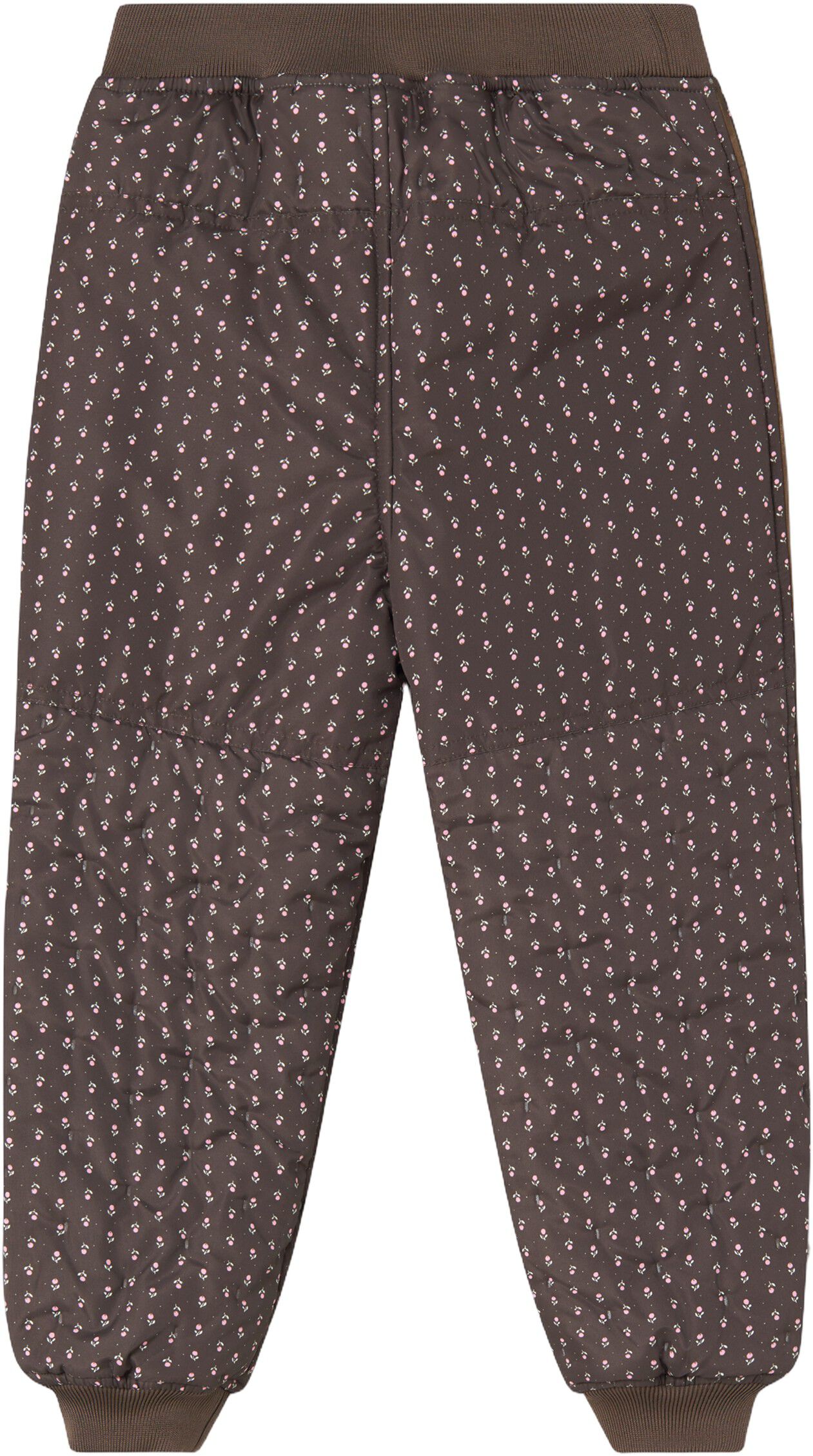 Odin Pants