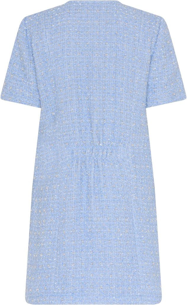 Attaleabbzenny Dress