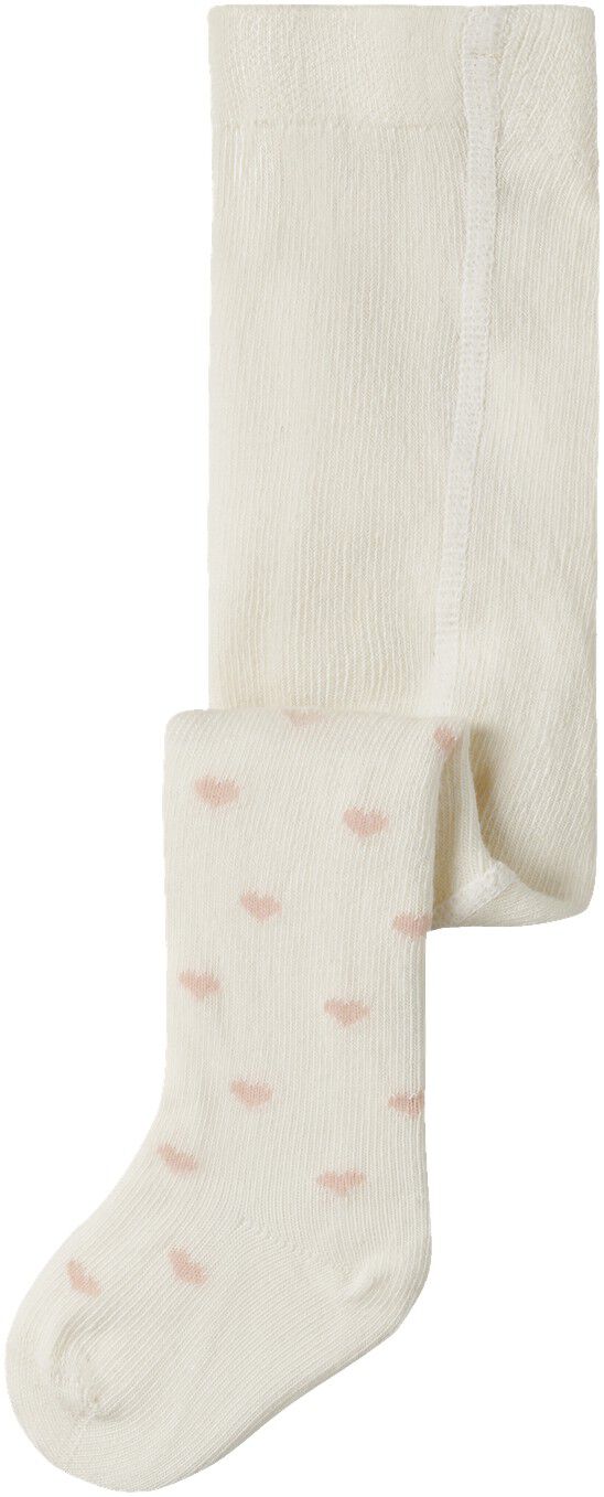 NBFREBA LEN PANTYHOSE LIL