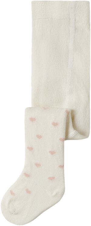 NBFREBA LEN PANTYHOSE LIL