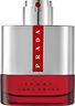 Luna Rossa Sport Eau De Toilette