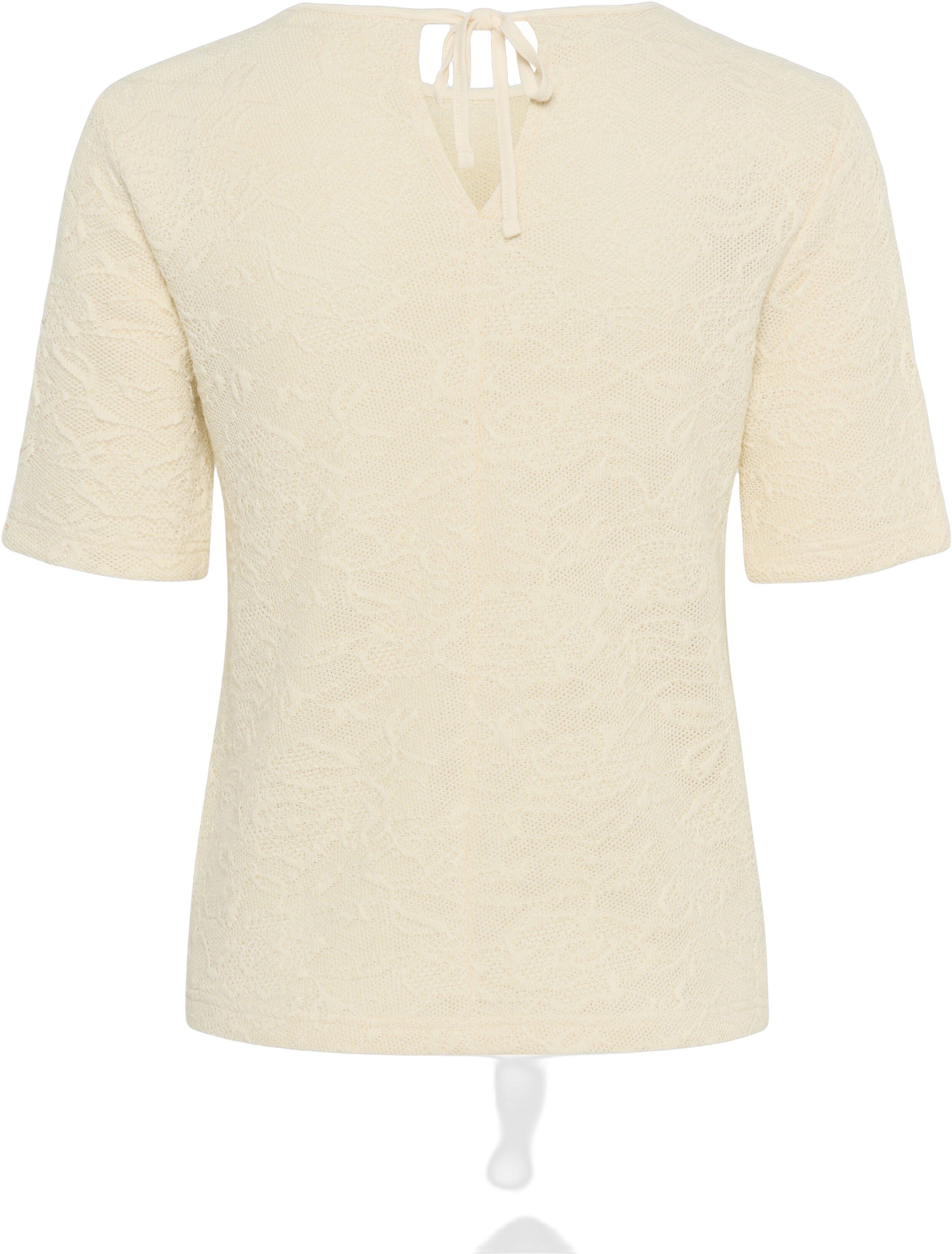 SLLupina Claudetta Tee