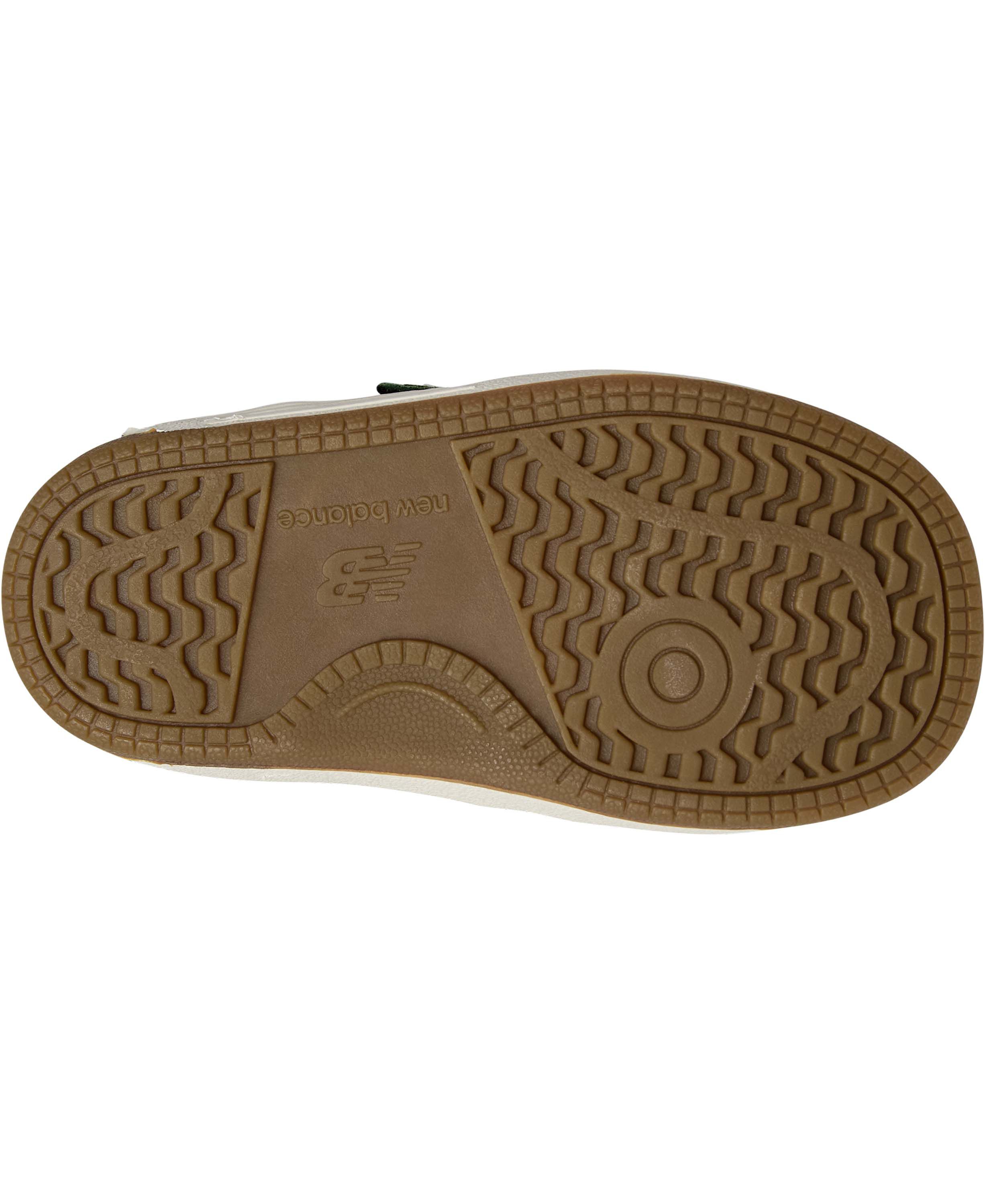 New Balance 480 Kids NEW-B Hook & L