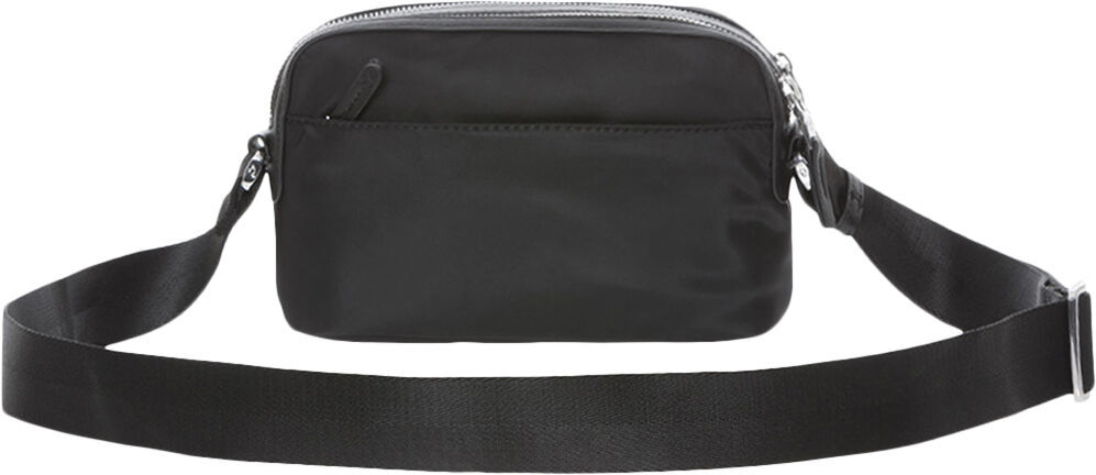 HUNTER CROSSOVER / BLACK