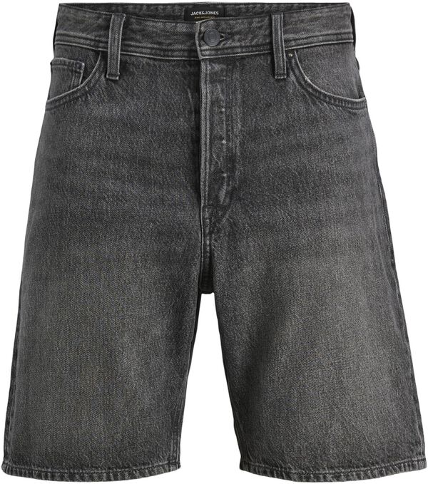 JJITONY JJORIGINAL SHORTS SBD 210 S