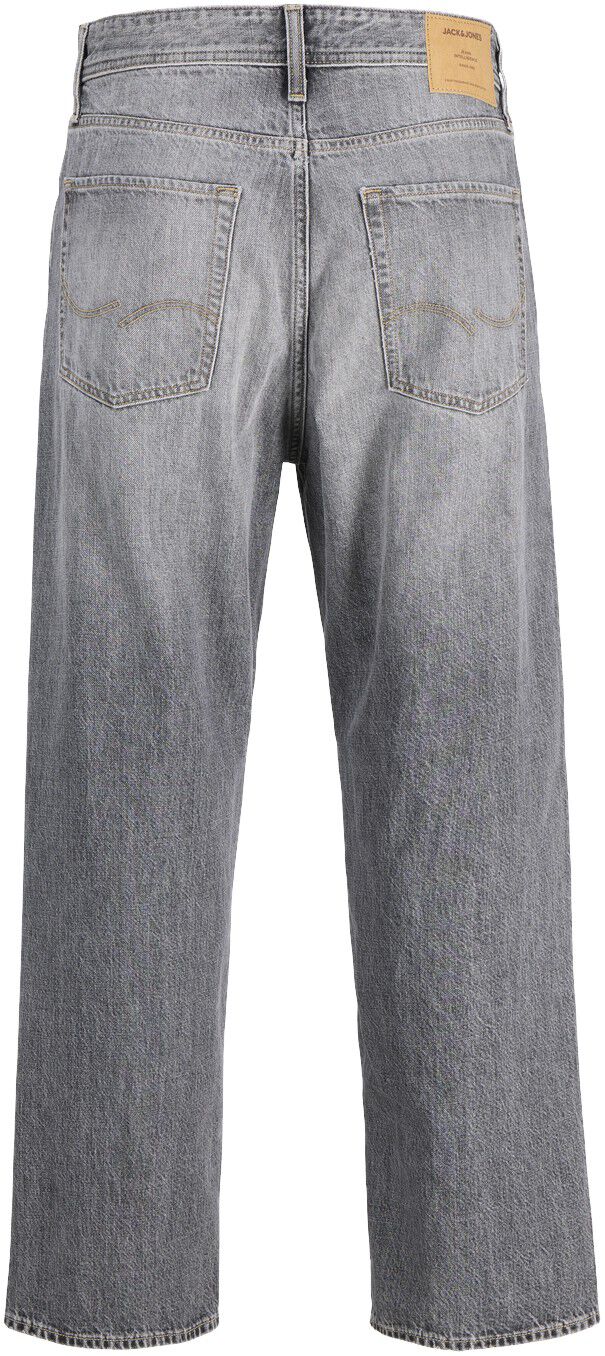 JJIALEX JJORIGINAL CB 299 NOOS