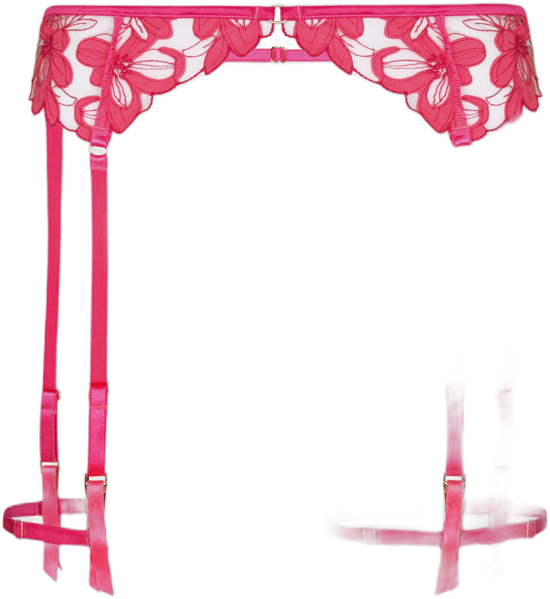 Suspenderbelt Beatrice