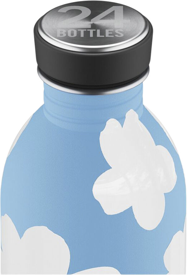 Drikkeflaske - Urban Bottle - Daydreaming - 500 ml