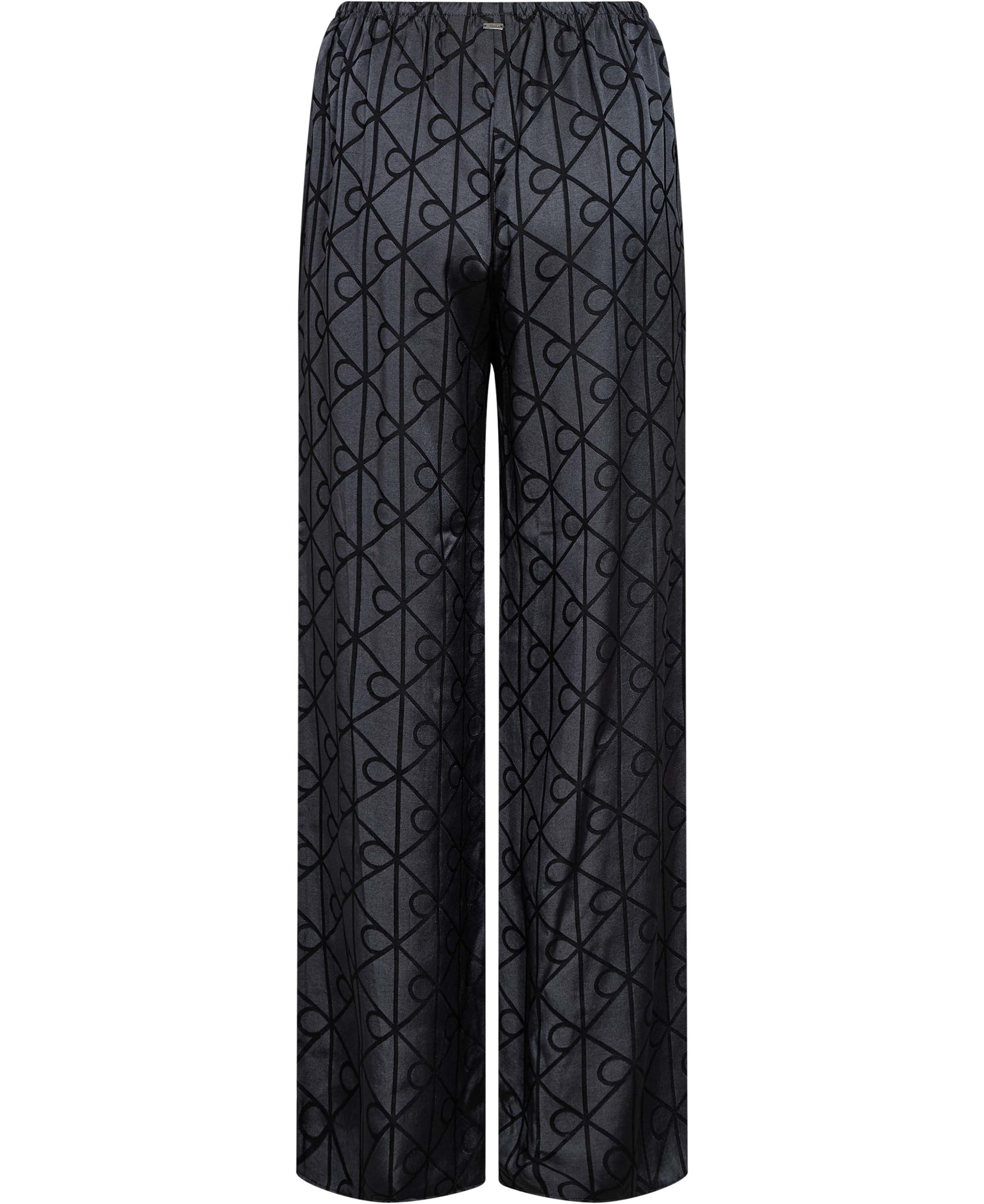 AOP PANT