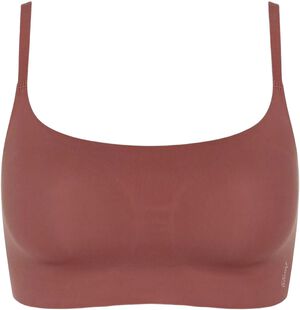 sloggi ZERO Feel 2. 0 Ultra Bra
