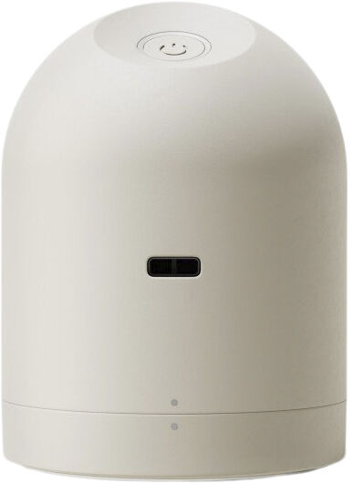 Pilo No. 2 Fabric Shaver