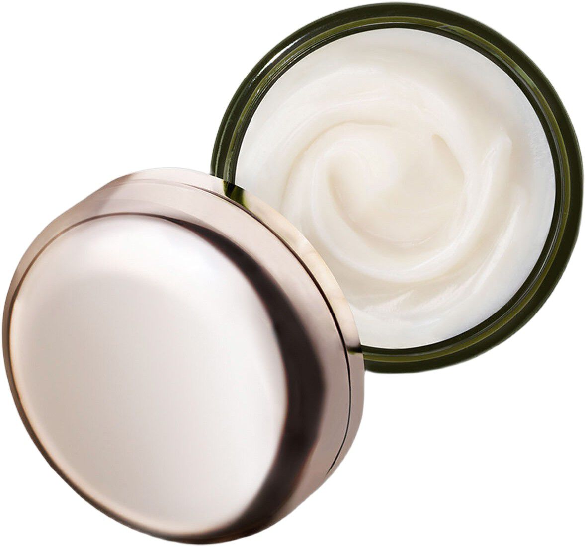 The Night Barrier Recovery Face Concentrate Treatment