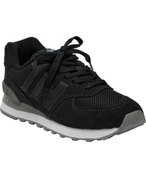 New Balance 574