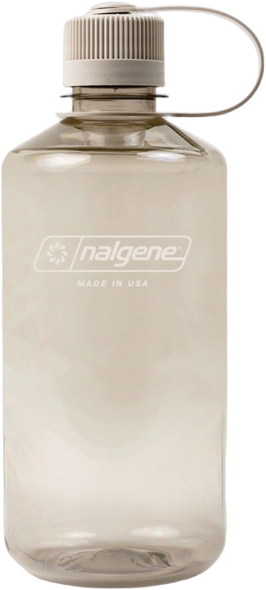 Nalgene drikkedunk "Narrow Mouth" Sustain 1 L