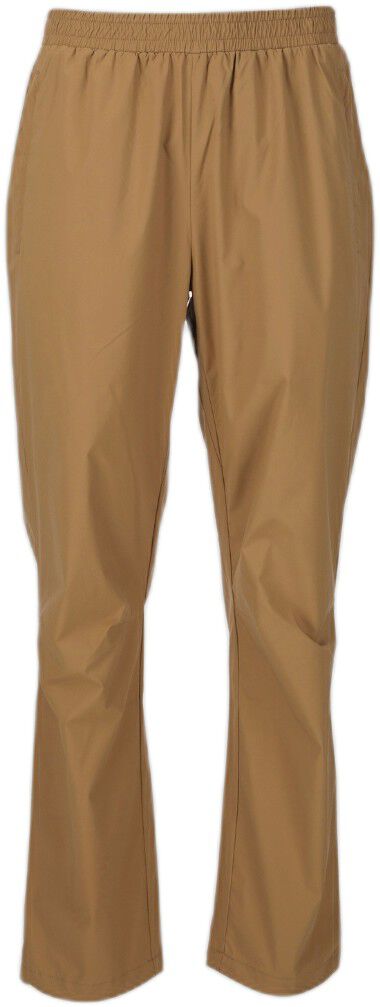 Asivik Travel Pants WR / rejsebukser, dame