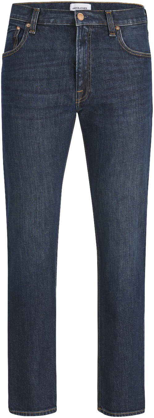 Jjimike Jjclassic Jj 296 Noos