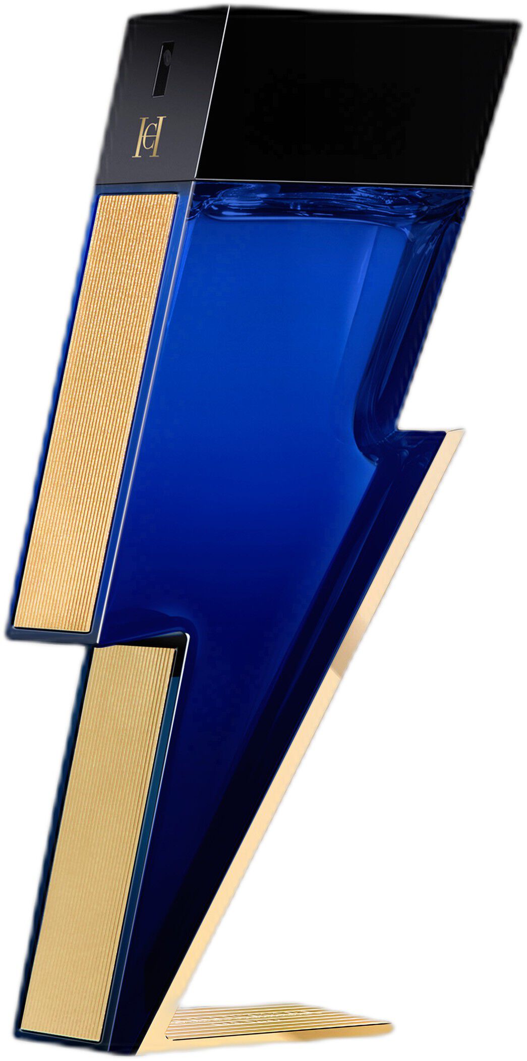 Bad Boy Cobalt Absolu Eau de parfum 50 ml