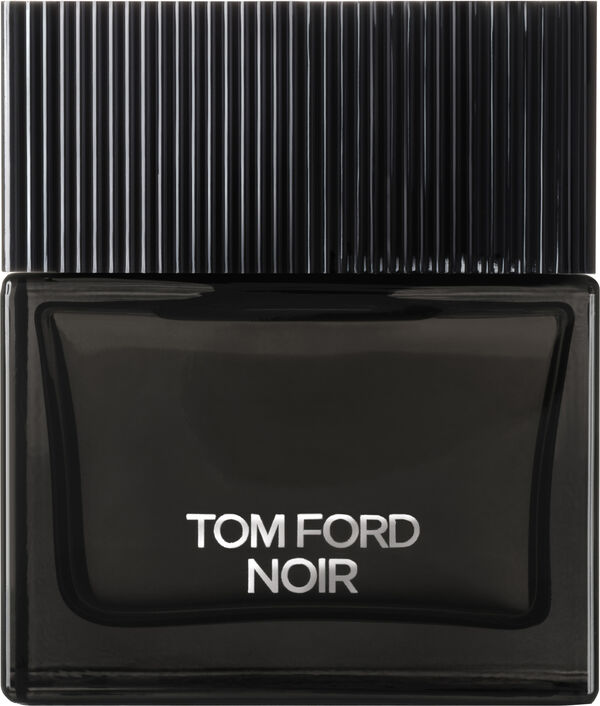 Noir Eau de Parfum