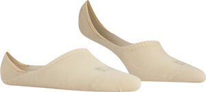 FALKE Step High Cut IN