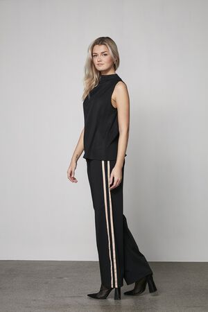 Vanda Trousers