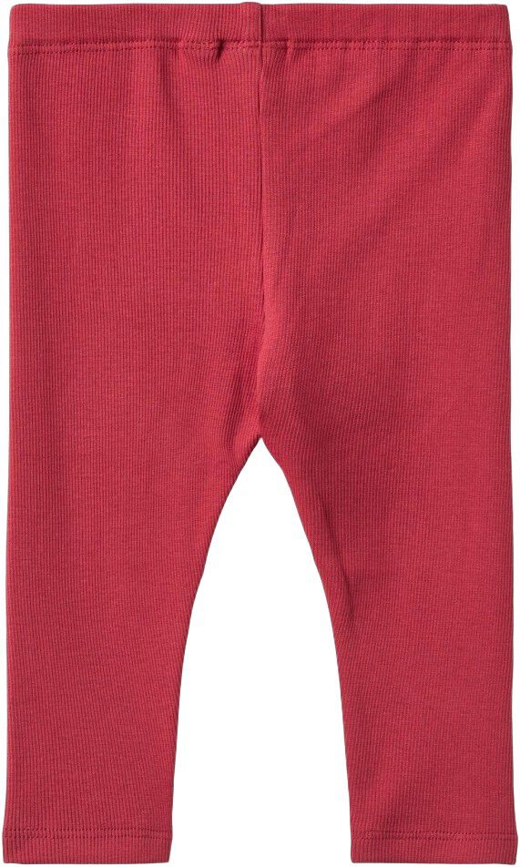 Leggings Jules