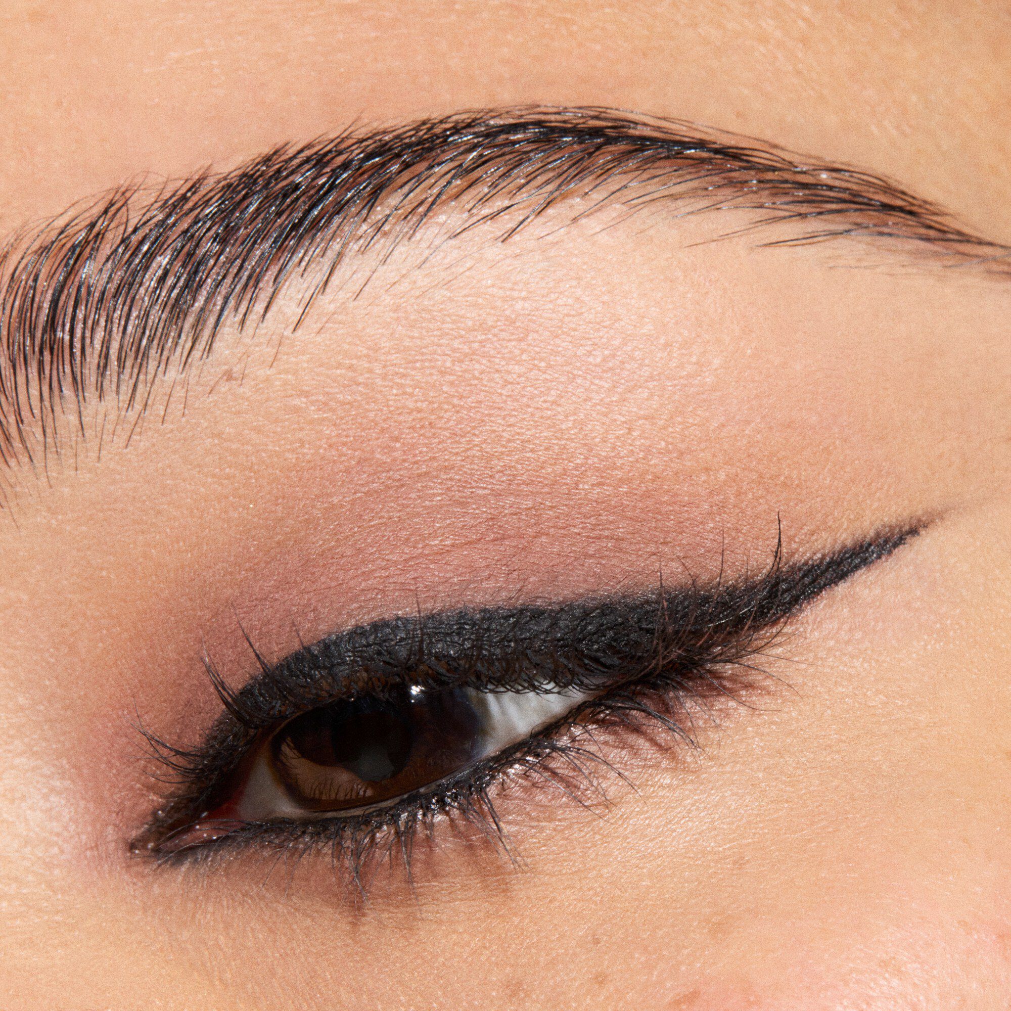 MULTISCULPT MATTE-BABY G 4.5ML/. 15F