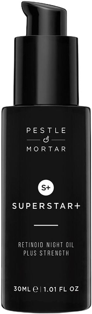 Superstar+ 30ml