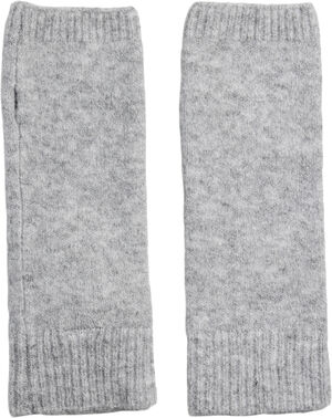 PCFORTUNA ARM WARMER NOOS BC