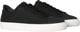 Type - Navy Nubuck