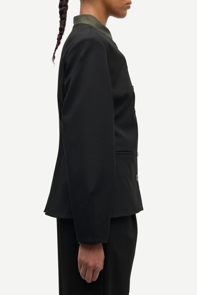 Sarhino blazer 15547