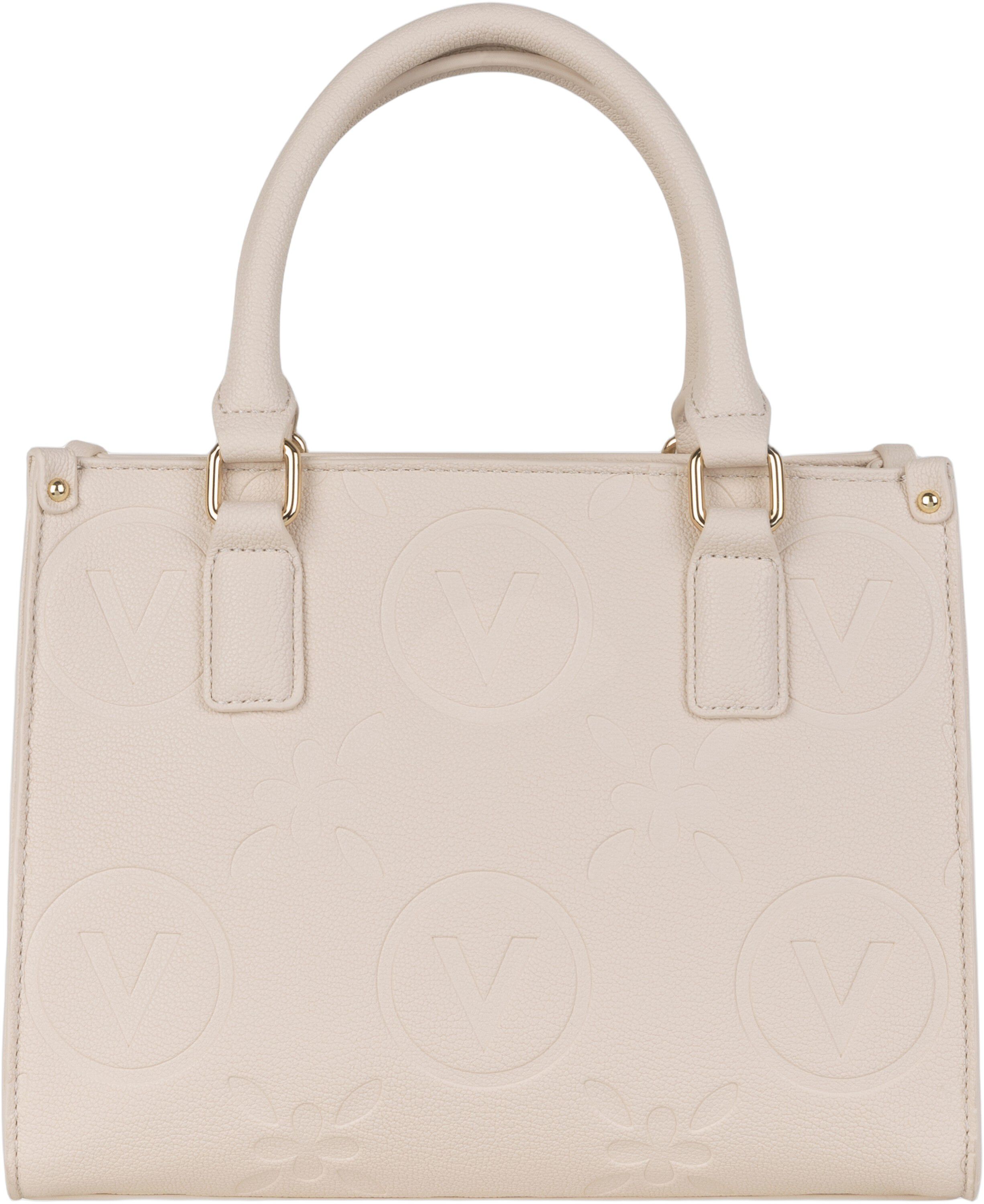 Samba h&aring;ndveske