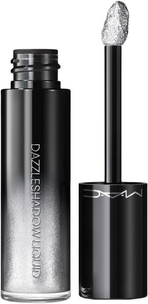 Liquid Eyeshadow