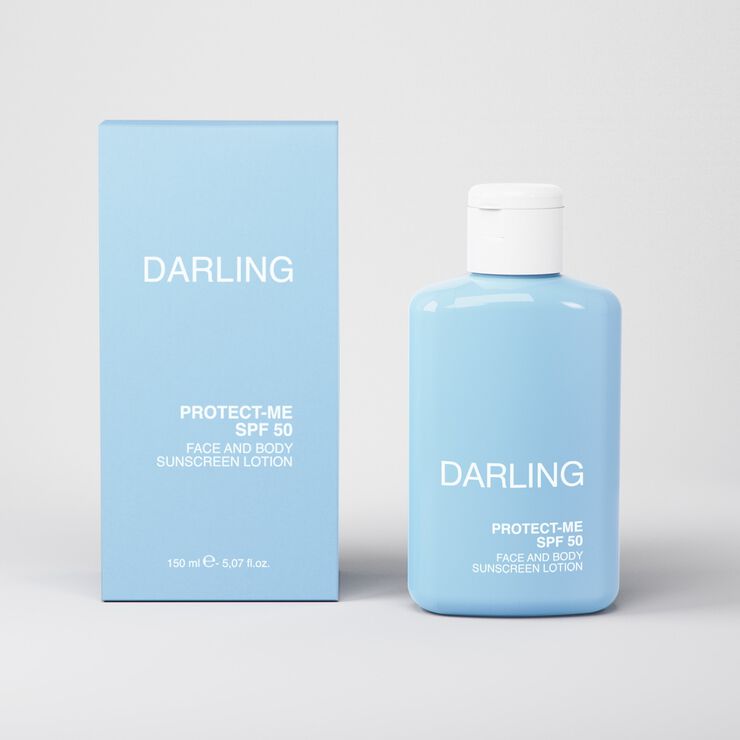 DARLING PROTECT-ME SPF 50