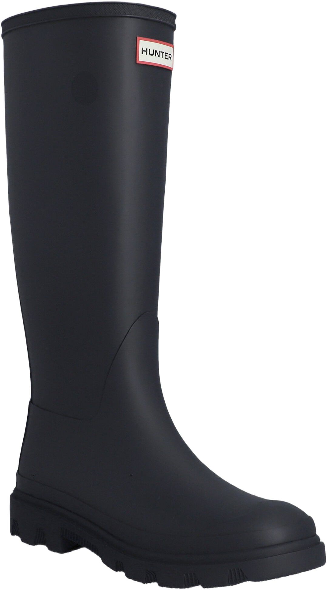 UNISEX DOWNPOUR TALL BOOT