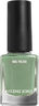 Nail Polish Mint Green