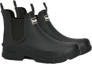 Barbour Nimbus Chelsea Welly