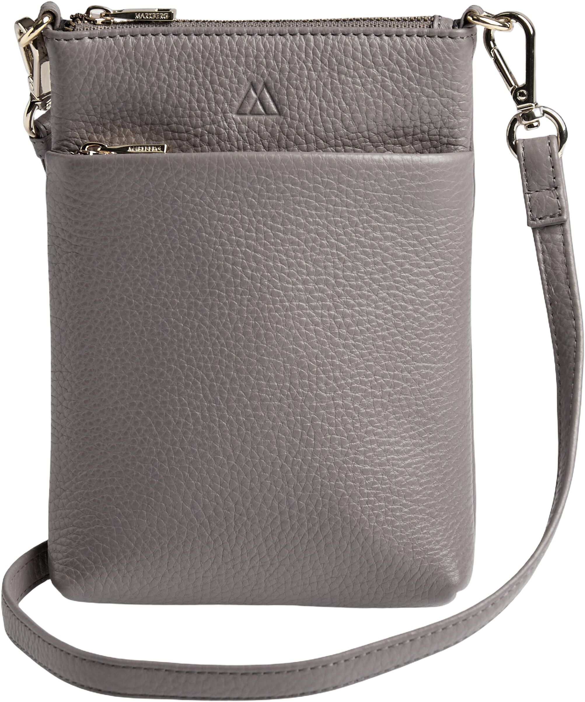 Maiambg Mini Cross. Bag, Grain