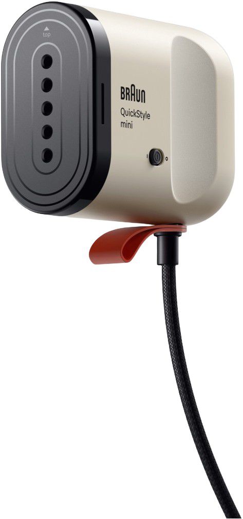 GS1011BG