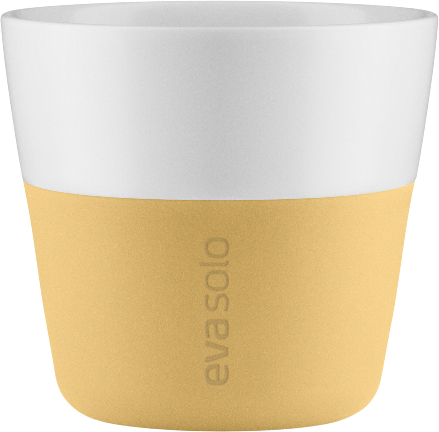 2 Lungo-krus Golden sand