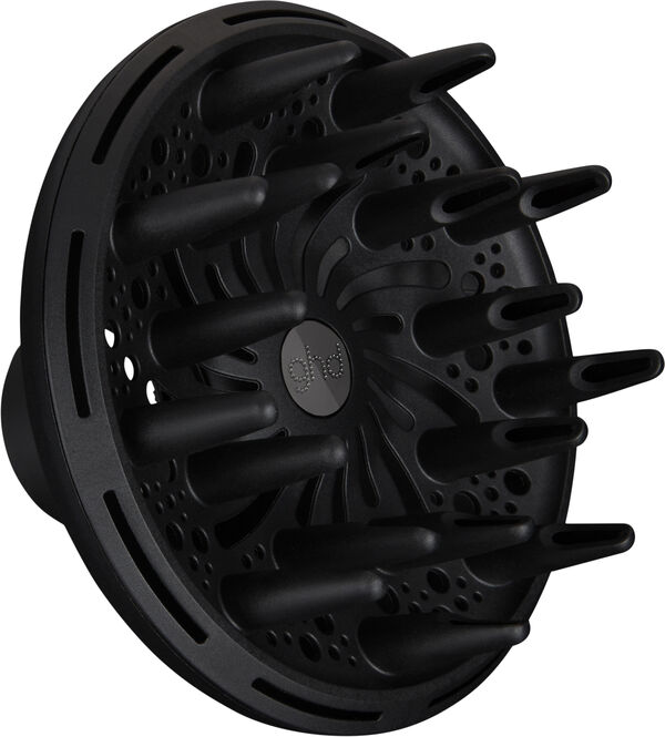 ghd Professional Hair Dryer Diffuser