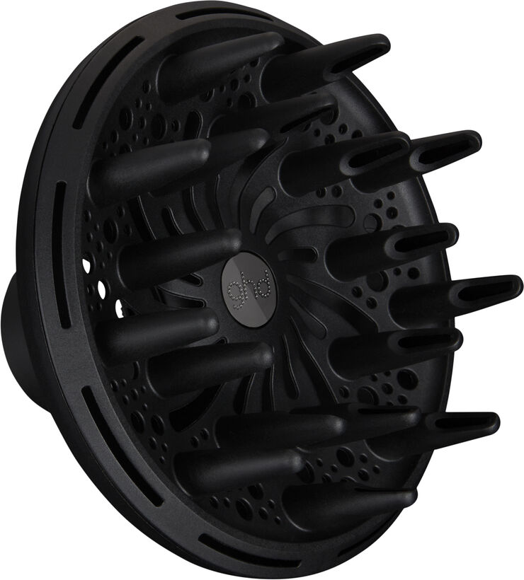 ghd Professional Hair Dryer Diffuser