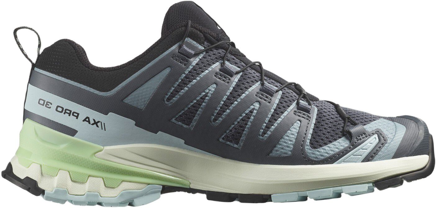 Salomon XA Pro 3D V9 vandresko, dame