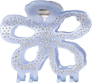 Fiore Hairclaw Coastal