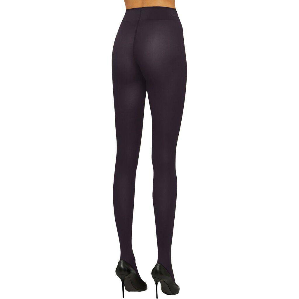 Velvet de Luxe 66 Tights