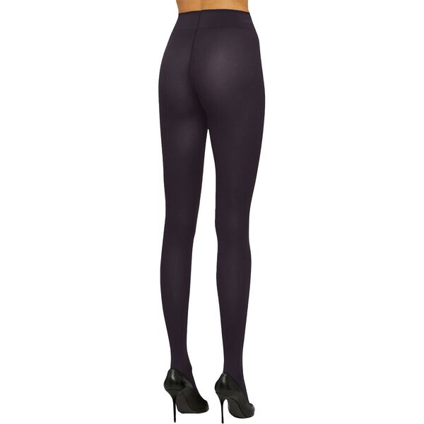 Velvet de Luxe 66 Tights