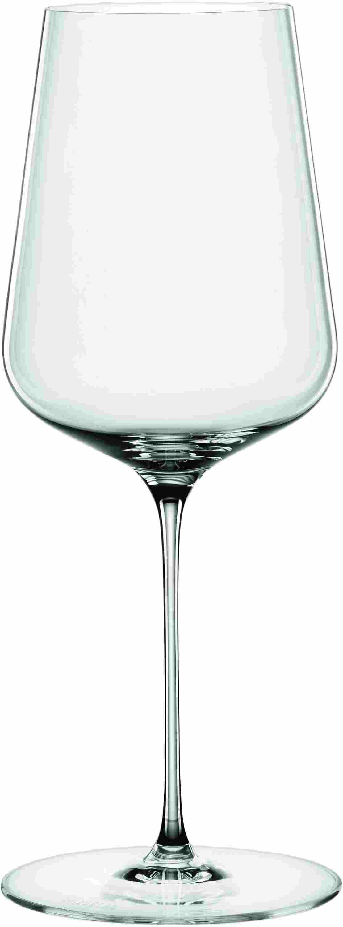 SPIEGELAU DEFINITION PAY3/GET4