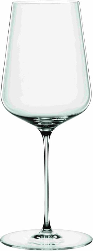 SPIEGELAU DEFINITION PAY3/GET4