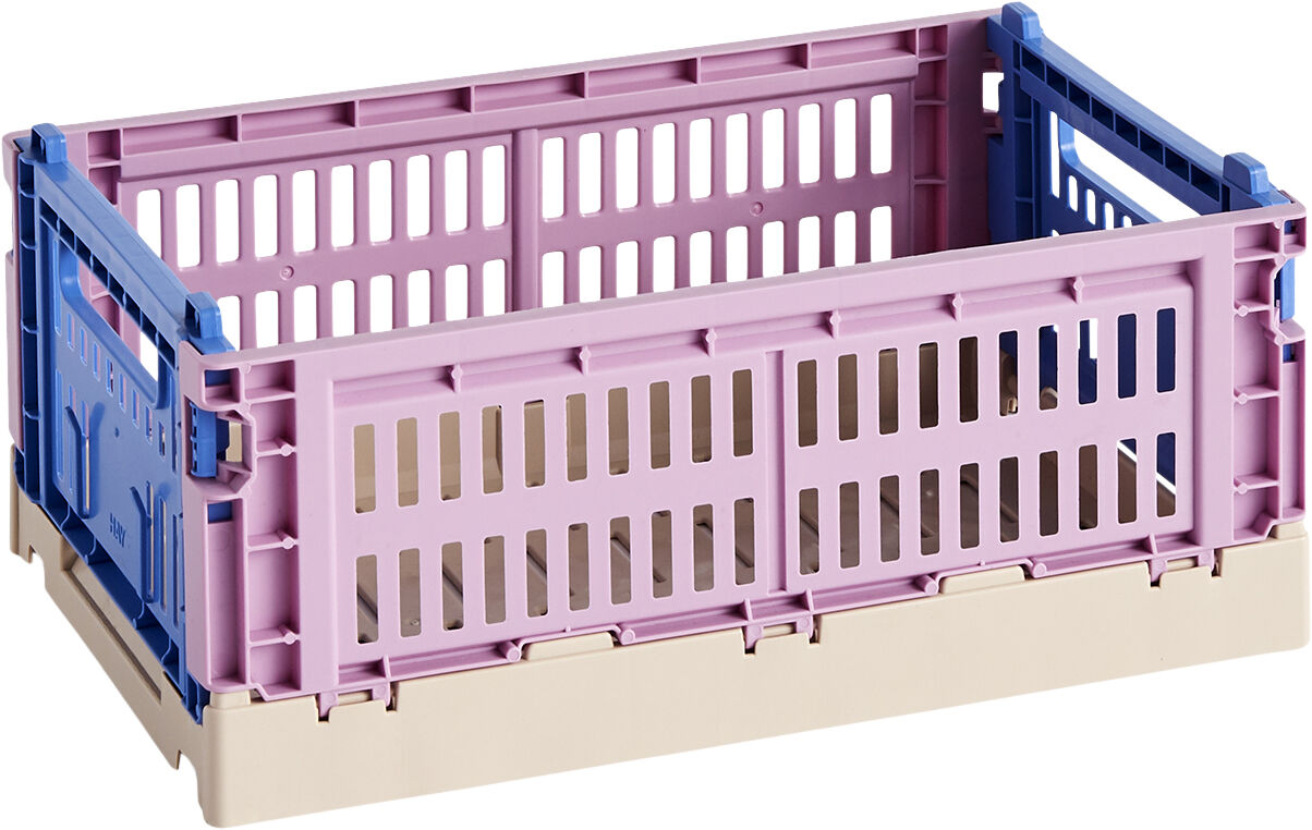 HAY Colour Crate