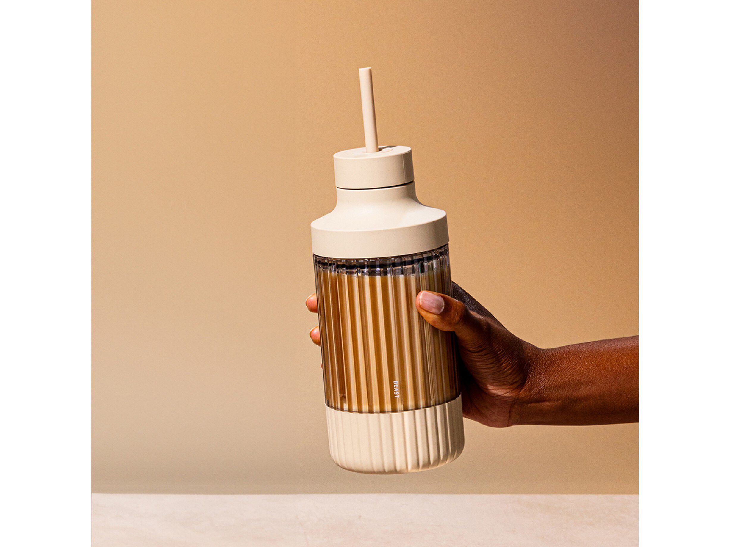 Blender Mighty 650 Sand